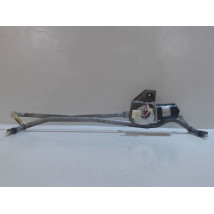MECANISME ESSUIE-GLACE AVANT PEUGEOT 405 92-96