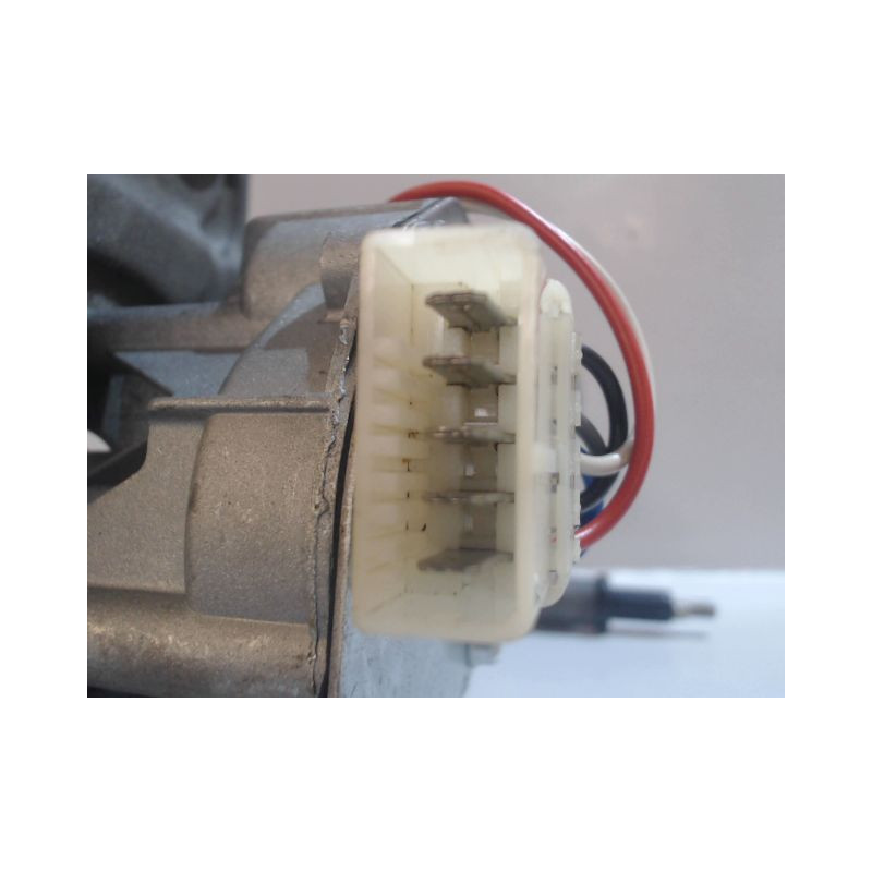 MECANISME ESSUIE-GLACE AVANT PEUGEOT 405 92-96