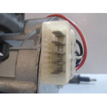 MECANISME ESSUIE-GLACE AVANT PEUGEOT 405 92-96