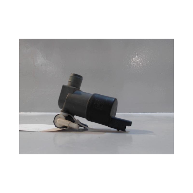 POMPE LAVE-GLACE AVANT NISSAN MICRA 2009-