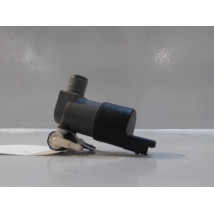 POMPE LAVE-GLACE AVANT NISSAN MICRA 2009-
