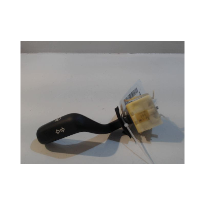 COMMANDE CLIGNOTANT SAAB 9-5 2001-
