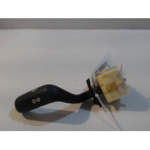 COMMANDE CLIGNOTANT SAAB 9-5 2001-