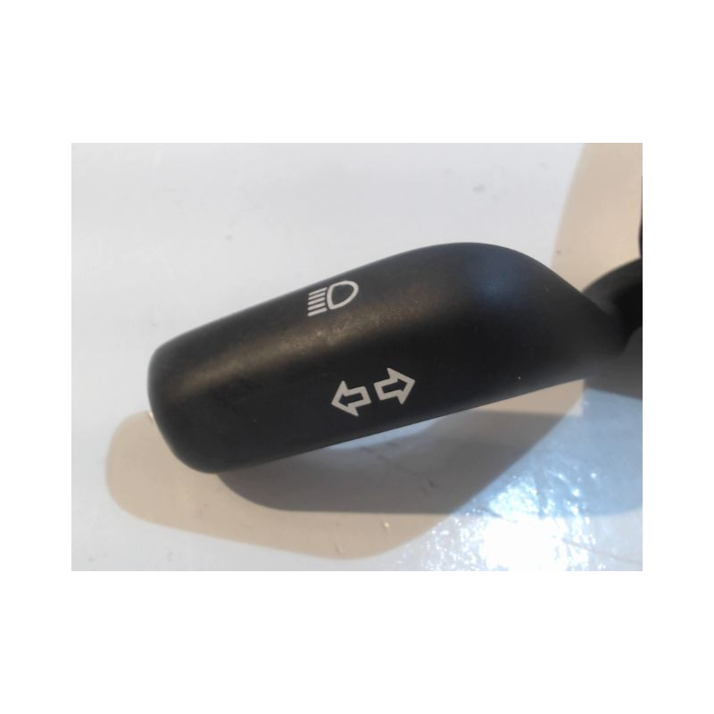 COMMANDE CLIGNOTANT SAAB 9-5 2001-
