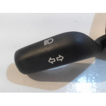 COMMANDE CLIGNOTANT SAAB 9-5 2001-