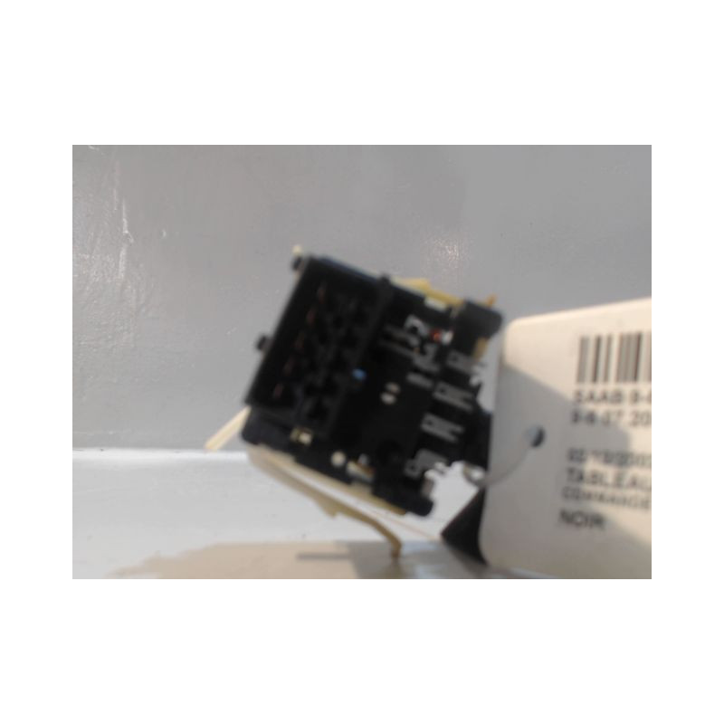 COMMANDE CLIGNOTANT SAAB 9-5 2001-