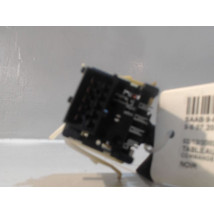 COMMANDE CLIGNOTANT SAAB 9-5 2001-