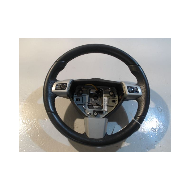 VOLANT DE DIRECTION OPEL ASTRA GTC 3P