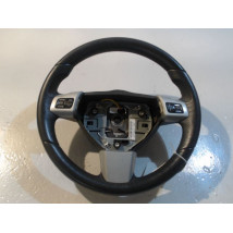 VOLANT DE DIRECTION OPEL ASTRA GTC 3P