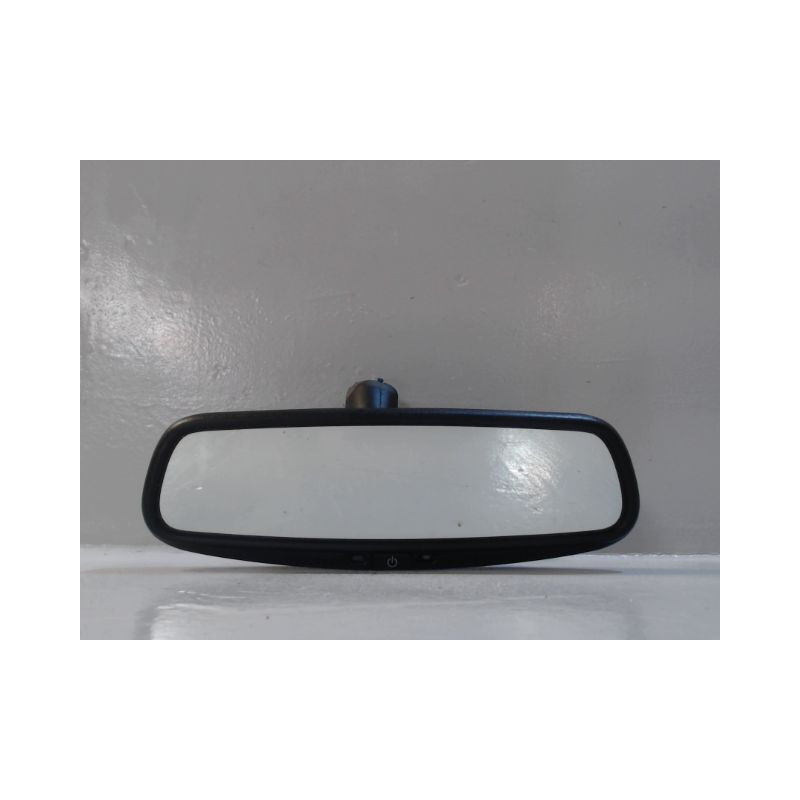 RETROVISEUR INTERIEUR PEUGEOT 407 SW