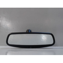 RETROVISEUR INTERIEUR PEUGEOT 407 SW
