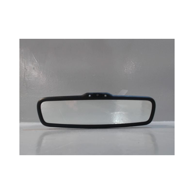 RETROVISEUR INTERIEUR DODGE CALIBER 2006-