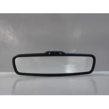 RETROVISEUR INTERIEUR DODGE CALIBER 2006-