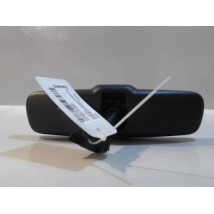 RETROVISEUR INTERIEUR DODGE CALIBER 2006-