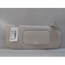 PARE-SOLEIL DROIT DODGE CALIBER 2006-