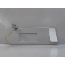 PARE-SOLEIL GAUCHE SEAT LEON 2009-