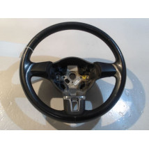 VOLANT DE DIRECTION VOLKSWAGEN GOLF VI 2008-