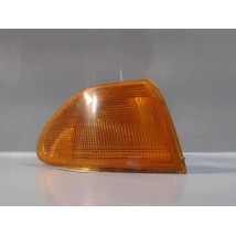 CLIGNOTANT DROIT OPEL ASTRA BREAK -94