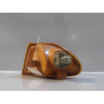 CLIGNOTANT DROIT OPEL ASTRA BREAK -94