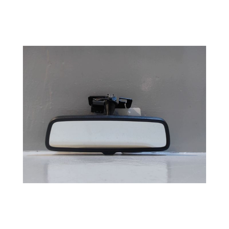 RETROVISEUR INTERIEUR OPEL ASTRA GTC 3P