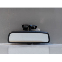 RETROVISEUR INTERIEUR OPEL ASTRA GTC 3P