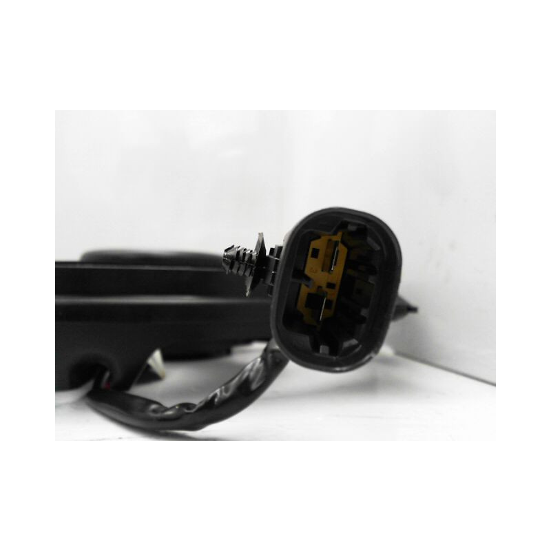 MOTEUR VENTILATEUR RADIATEUR PEUGEOT 307 CC 03-05