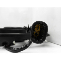 MOTEUR VENTILATEUR RADIATEUR PEUGEOT 307 CC 03-05
