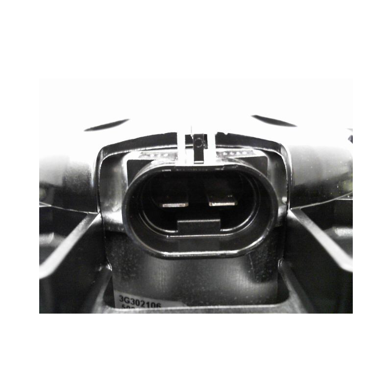 MOTEUR VENTILATEUR RADIATEUR ALFA ROMEO 159