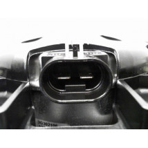 MOTEUR VENTILATEUR RADIATEUR ALFA ROMEO 159
