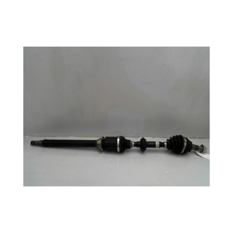 TRANSMISSION AVANT DROIT ALFA ROMEO 159 2.2 JTS 