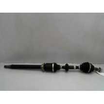 TRANSMISSION AVANT DROIT ALFA ROMEO 159 2.2 JTS 