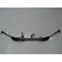 CREMAILLERE FIAT GRANDE PUNTO 2005-