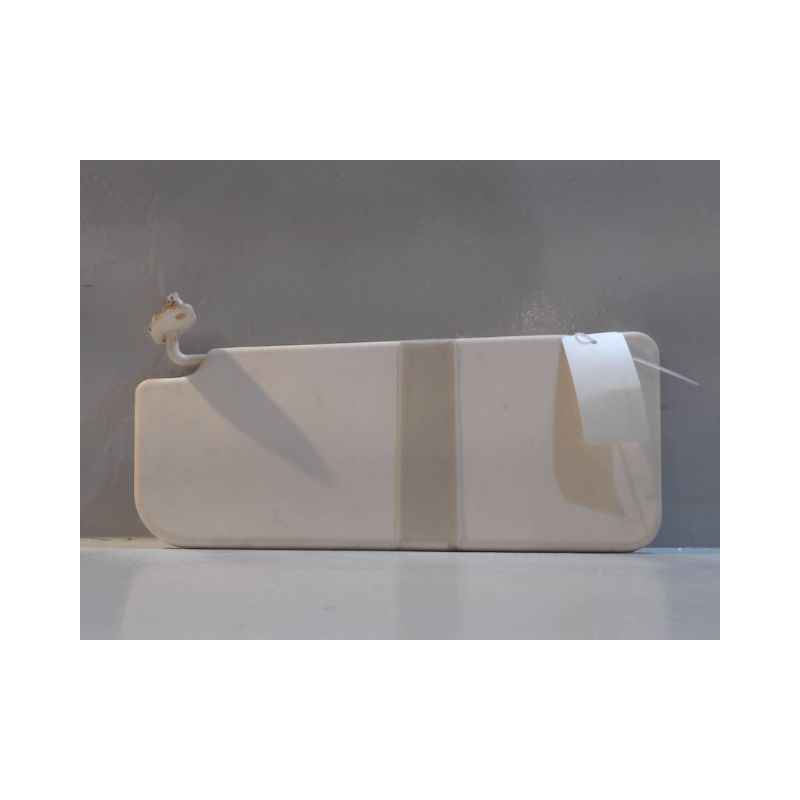 PARE-SOLEIL GAUCHE CITROEN BERLINGO BREAK 2002-