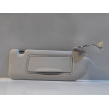 PARE-SOLEIL DROIT CITROEN XSARA 2000-