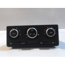 COMMANDE DE CHAUFFAGE SAAB 9-5 ESTATE 2006-