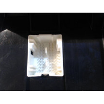 COMMANDE DE CHAUFFAGE SAAB 9-5 ESTATE 2006-