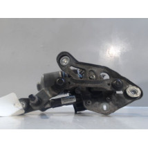 MECANISME ESSUIE-GLACE AVANT PEUGEOT 407