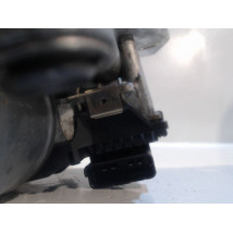 MECANISME ESSUIE-GLACE AVANT PEUGEOT 407