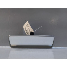 RETROVISEUR INTERIEUR VOLKSWAGEN GOLF VI 2008-