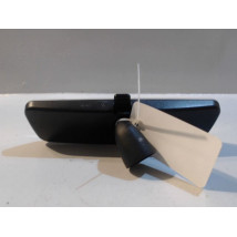 RETROVISEUR INTERIEUR VOLKSWAGEN GOLF VI 2008-