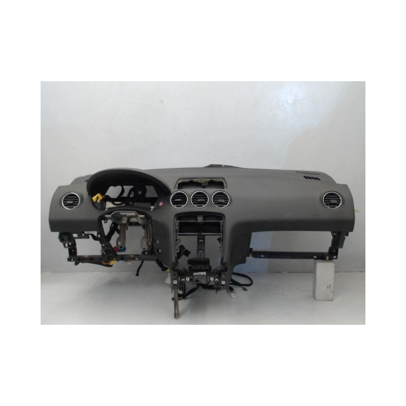 PLANCHE DE BORD  PEUGEOT 308
