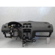 PLANCHE DE BORD  PEUGEOT 308