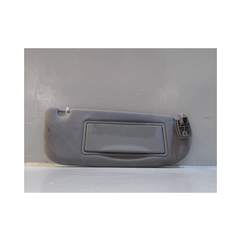 PARE-SOLEIL DROIT PEUGEOT 607 2004-
