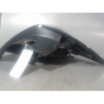 FEU ARRIERE GAUCHE  OPEL ASTRA GTC 3P