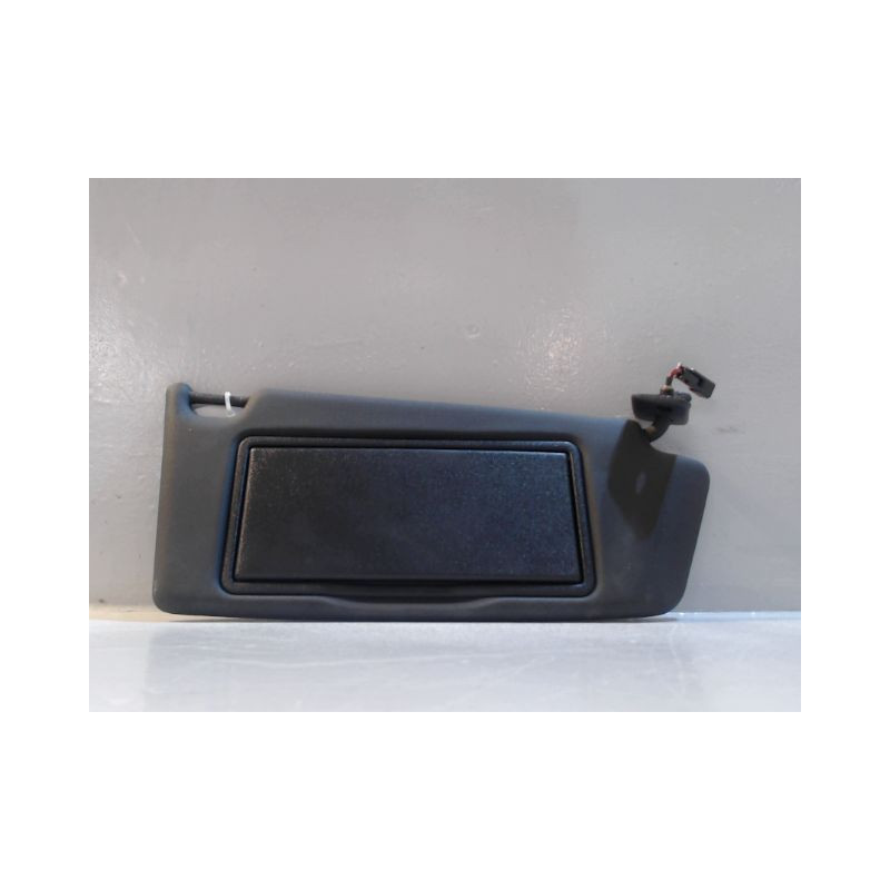 PARE-SOLEIL DROIT OPEL ASTRA GTC 3P
