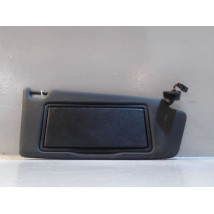 PARE-SOLEIL DROIT OPEL ASTRA GTC 3P