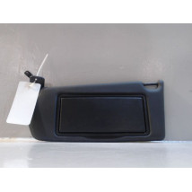 PARE-SOLEIL GAUCHE OPEL ASTRA GTC 3P