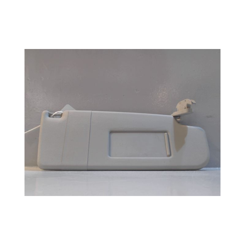PARE-SOLEIL DROIT VOLKSWAGEN POLO 02-05