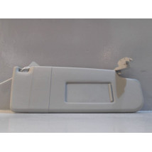 PARE-SOLEIL DROIT VOLKSWAGEN POLO 02-05