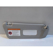 PARE-SOLEIL DROIT CHEVROLET AVEO 2008-